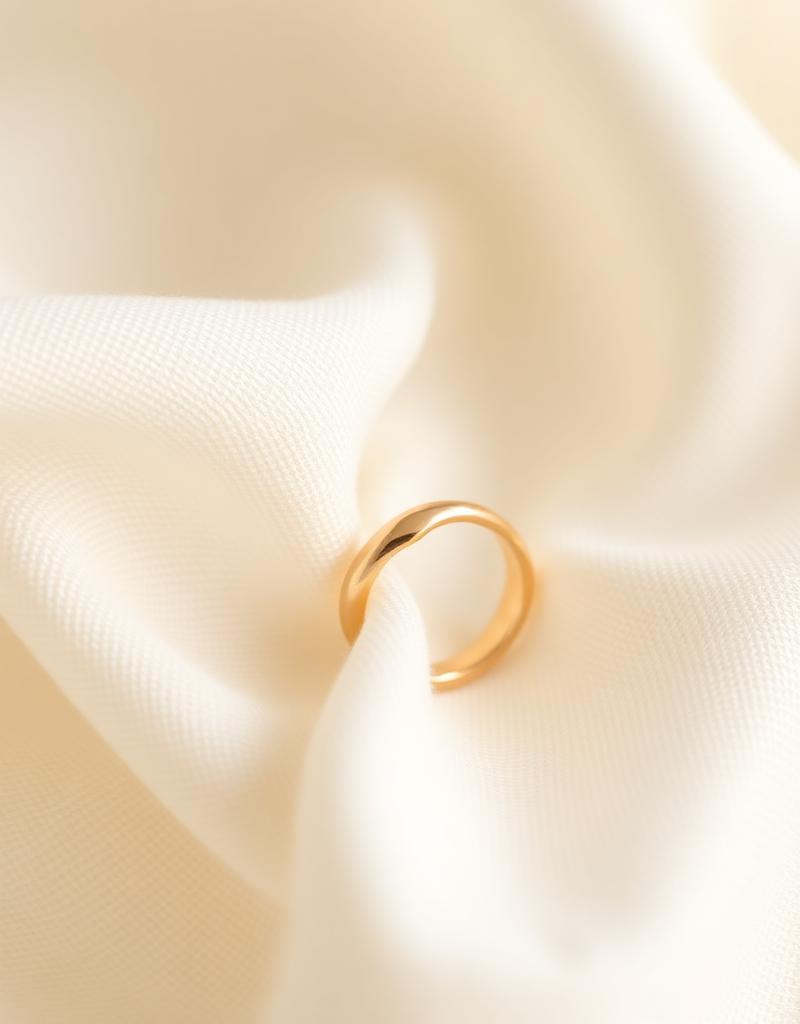 Anillos