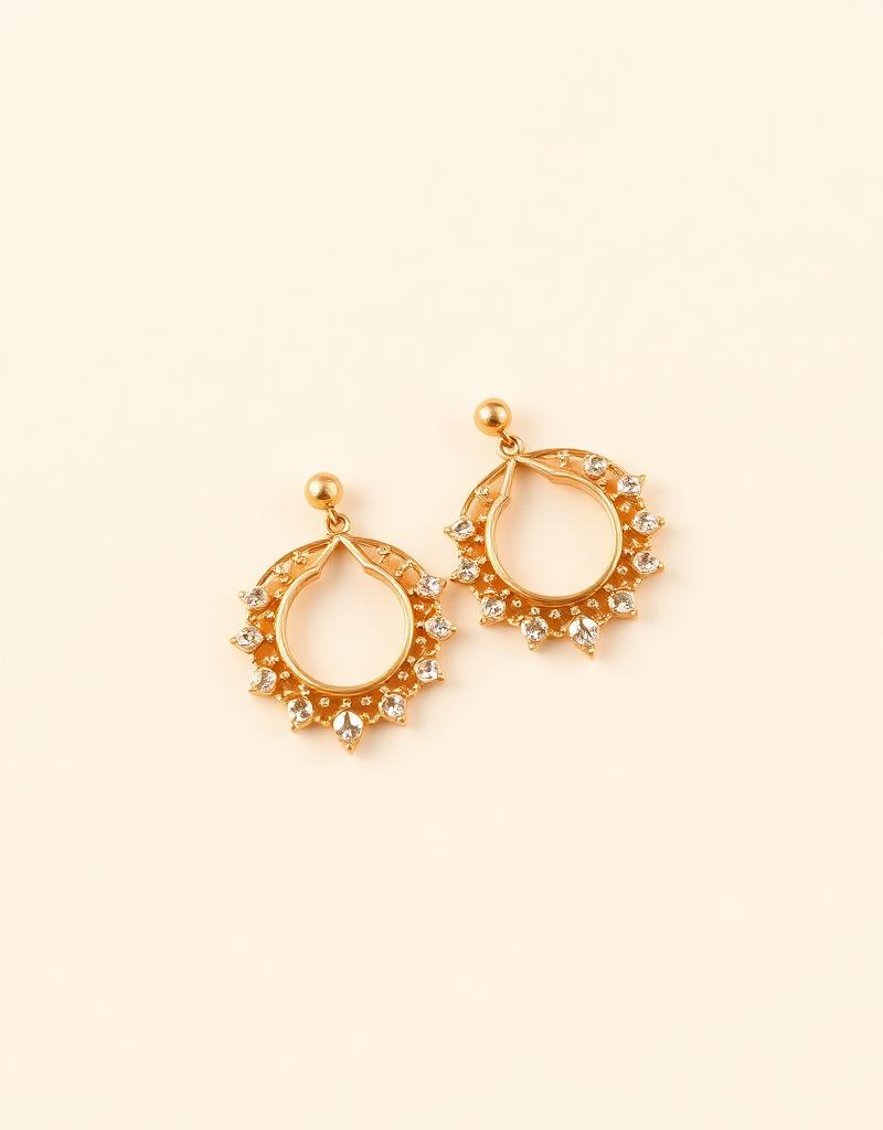 Aretes